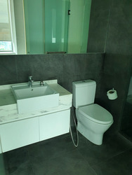 Arc 380 (D8), Office #506066261